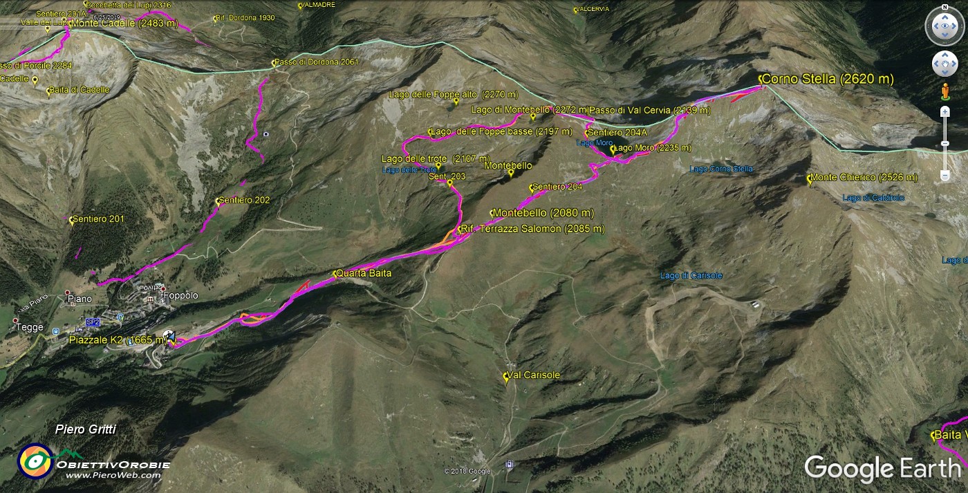 08 Immagine tracciato GPS-Foppolo-Corno Stella-1.jpg